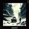 Panic at the Disco (Original Mix) - Duo K