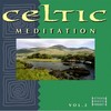 Winds Over The Lough Foyle (其他) - Ethno Music Project