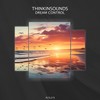 The Way (Original Mix) - thinkinsounds