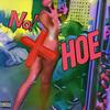 No Hoe (Explicit) - EBKSoto