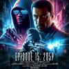 Episode 15: 2059 (feat. TRILOQUIST) (Explicit) - NEM.FM&Triloquist