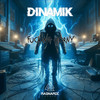 ******* Horny (Explicit) - Dinamik