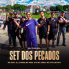 Set dos Pecados (Explicit) - DJ Chelsea&MC Igão JN&Mc Lebra&LcsMini&MC Weel WN&MC Kito&MC Boy