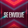 Se Envolve (Explicit) - Felipe Morais&Zequinha Oliveira&Canal Remix