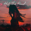Hit the Road - Skarlet A&Sean Stemaly&Sam Grow&Noah Hicks