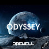 Odyssey - Drewell