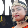Pretty pretty girl - Lonna