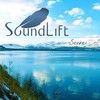 Sevan (Original Mix) - SoundLift