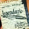 ¿Donde Están? (feat. Demonio & Putolargo|Explicit) - Legendario&Putolargo&Demonio