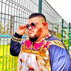 Enamorado de ti (Explicit) - El Perverso Fat-D