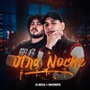 Otra Noche - Skorps&Ojeda