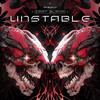 Unstable (Explicit) - CART BLANK&Christopher Legris