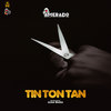 Tin Ton Tan - Amerado