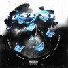 Lost Me (feat. Lil Mosey) (Explicit) - Internet Money&iann dior&Lil Skies&Lil Mosey