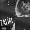 Zalim (Explicit) - Serin Karataş