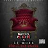 Holdin It Down (feat. Cj Prince & R.C Guru) (Explicit) - Marc Cee&Cj Prince&R.C Guru