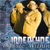 You Can't See Me - Innerlude