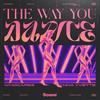 The Way You Dance - WhoCares&Anna Yvette