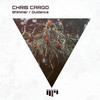 Guidance - Chris Cargo