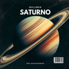 Saturno - Ekillibrio