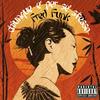 Fotogrammi (feat. Alediana & Bakes) (Explicit) - Fred Funk&Alediana&Bakes