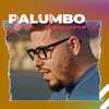 Quala Femmena Si - Bruno Palumbo&Fabio Cozzolino