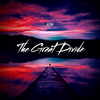 The Great Divide - ATXM