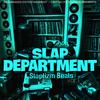 97bpm Monster - Duce Mcguire