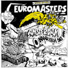 Rotterdam, ech wel! (Parkzicht Mix) - Euromasters