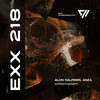 Hypnotherapy - Alon Halperin&ANZA