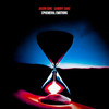 Dark Romance - Jason Core&Sandry Sanz