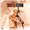 Inkhotsa (feat. King Sweetkid & Tus Mvuleni) (Explicit) - Pro Neezy&King Sweetkid&Tus Mvuleni