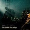 Matau Tave - Erica Jennings&Twin Dive