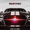 Balenciaga (JUCAL Mx Remix) - JUCAL Mx