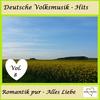 Du, I Love You - Volker Jo Jopert