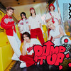 Pump !t Up (Korean Ver.) - BOY STORY