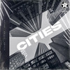 Cities - Jyh