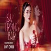 Say Trong Bar (Lofi|Explicit) - Lofi Chill&Nguyễn An An&mellow fox&Tollan Kim