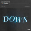 Down - Zonus