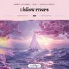 I Follow Rivers - Alberto Ciccarini&Poul&Alexia Di Lorenzo