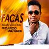 Facas - Acoustic Sessions - Ricardo Mendes