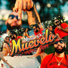 Muevelo (Explicit) - Musick