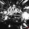 Satara! - Jmilton&DRUMX