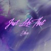 Just Like That - Ehrie