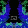 Taste - Lavito&Gian More