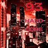 93 Hardcore (Explicit) - Apy