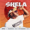Shela - HFLY&EmjayKeyz&Fab G&Citykings RSA&BON
