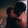 oh its LIT! (feat. Jace & Latrell James) (Explicit) - King Philip&Jace&Latrell James