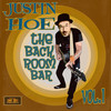 Iko iko - Justin Hoe&James Crawford