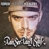 Il paese dei balocchi(feat. Easy One) - Kenzie Kenzei&Easy One